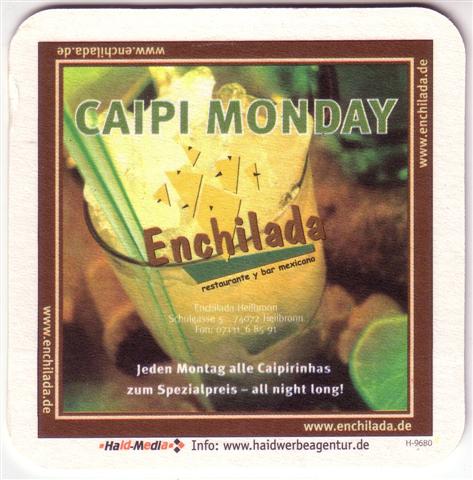 gräfelfing m-by enchilada 1a (quad185-caipi monday)